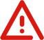 Attention!